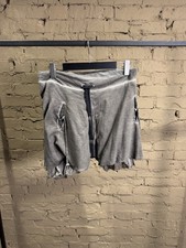 Pantaloncini Boris Bidjan