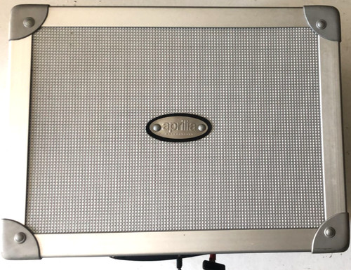 Piaggio aprilia scarabeo tutti - piaggio,