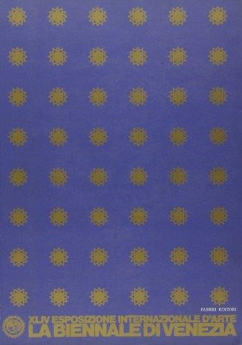 Xliv esposizione - xliv,