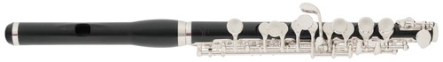 Ware piccolo flauto - b-ware,