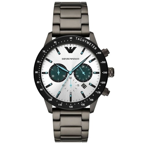 Emporio armani ar11471 - armani,
