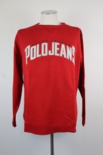 POLO RALPH LAUREN SWEATSHIRT