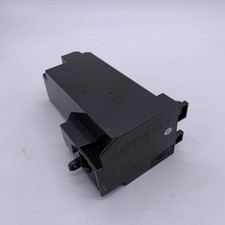 Alimentatore K30314/K30304
