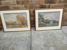 FRANCESCO B TICHE - COPPIA