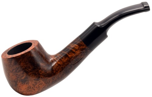 Sarome dinky extra - sarome, 'dinky'
