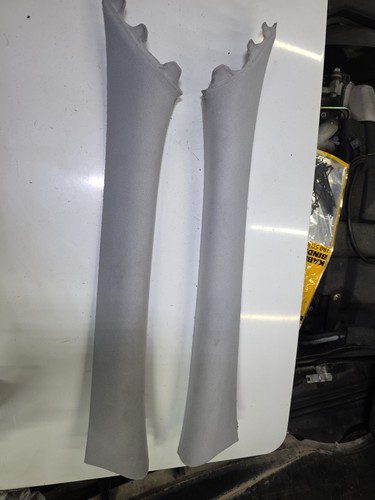 Mercedes e320 w211 colonne - e320,
