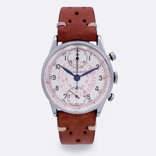 GALLET | Regolatore MultiChron