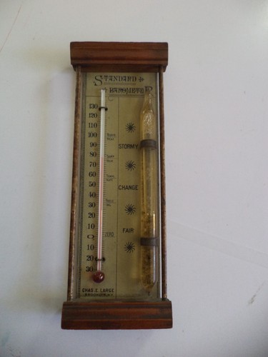Old antique american - old,