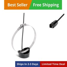 Trasduttore di Temperatura