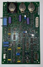 DS3800NGDD1C1B C-ESS di GE