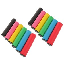  12 Pairs Coprimanubri Per