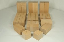 HABA XXXXL Pista per biglie in