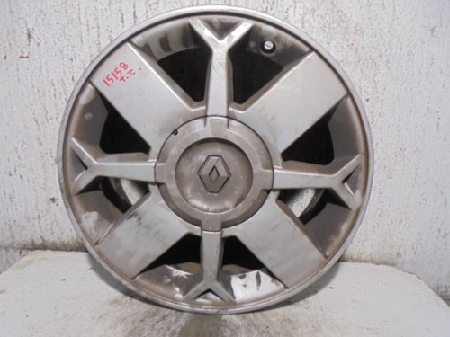 8200138878 llanta renault - 8200138878,