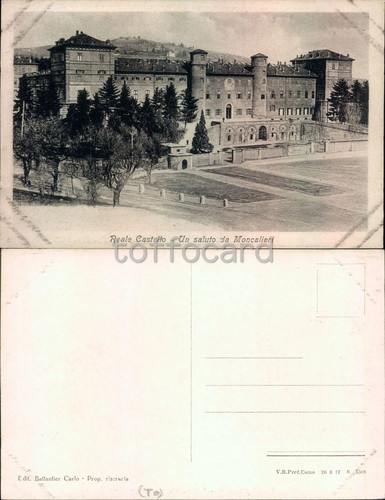 Offerta torino - *offerta*,