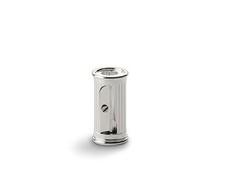 Graf von faber - graf,