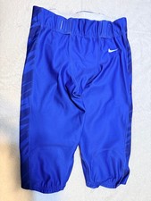 Pantaloni Nike Uomo Team Stock