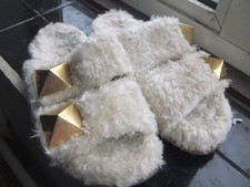 Ciabatte/Sandali Valentino