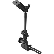 Ram Mounts Pod HD Vehicle
