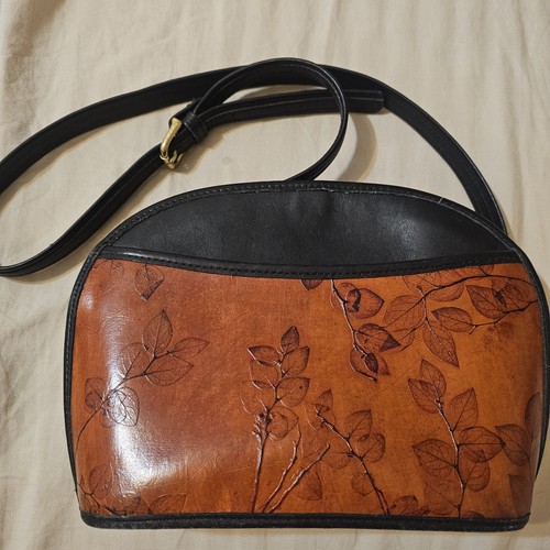 Leaf leather whiting - c.l.,