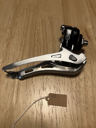 Campagnolo véloce front - campagnolo,