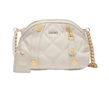 Borsa Liu jo Donna AA5257