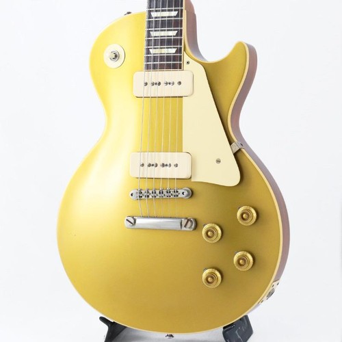 Gibson custom shop 1956 - 1956, les