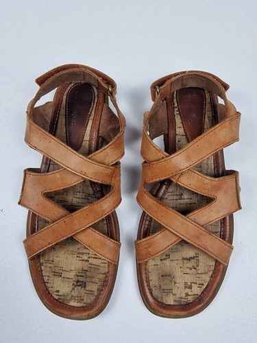Sandali donna timberland - timberland, pelle