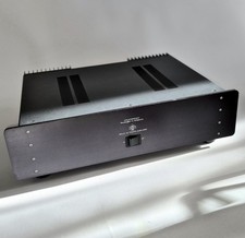 Counterpoint Solid 1E