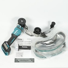 Makita BS002GZ Levigatrice a