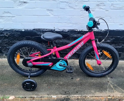 Specialized riprock coaster - specialized,