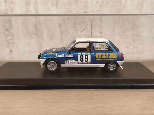 Manuel veloso amaral renault - veloso,