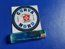 ADESIVO STICKERS ULTRAS CURVA