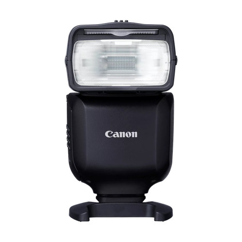 Flash canon speedlite 10 - canon,