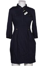 Burberry abito donna dress