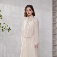 Camicia donna Brunello