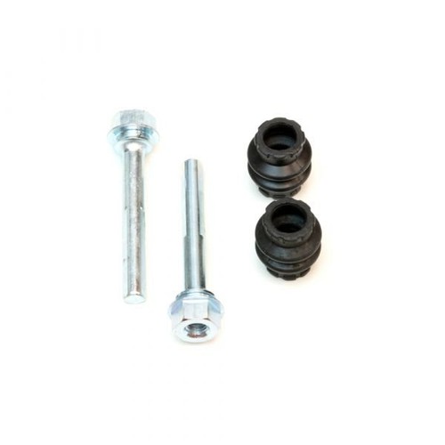 Bullone pinza freni wrangler - bullone,