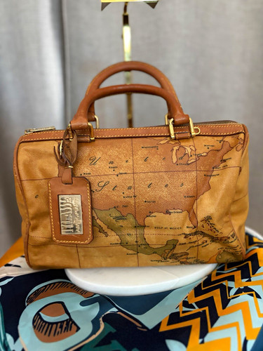 Borsa classica boston - classica,