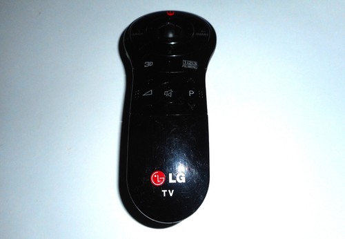 Telecomando an mr400g - telecomando, tv