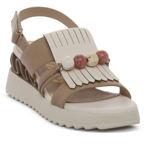 Rockaway 85829b sandali scarpe - rockaway,