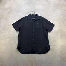 Camicia Lyle & Scott Heritage