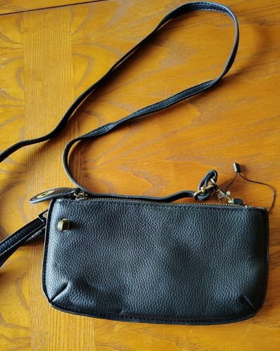 Joy susan mini borsa - susan, a