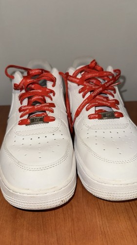 Nike air force low - nike,