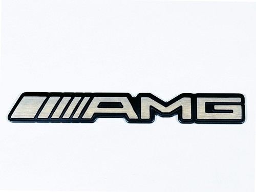 Stemma logo adesivo - logo,