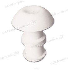 CAM010 Camino Termoplastico