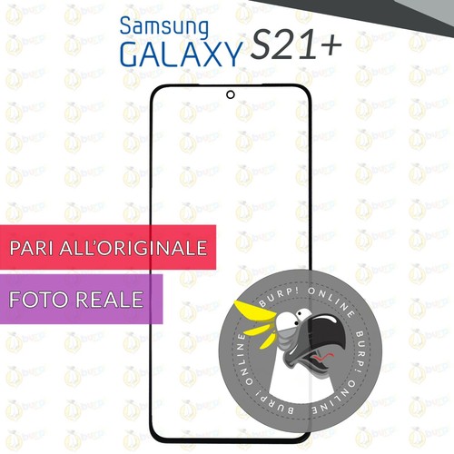Vetro samsung galaxy s21 - samsung,