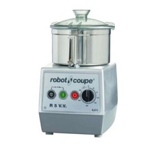 cutter professionale