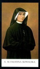  santino-holy card EGIM n.336