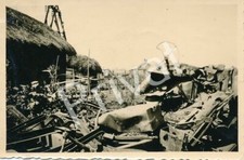 Foto II Guerra Mondiale