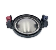 Membrana compatibile per