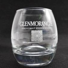 Glenmorangie Scotch Whiskey